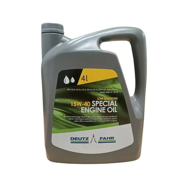ulei-motor-sdf-15w40-special-engine-oil-4l-deutz-fahr-same-lamborghini-1
