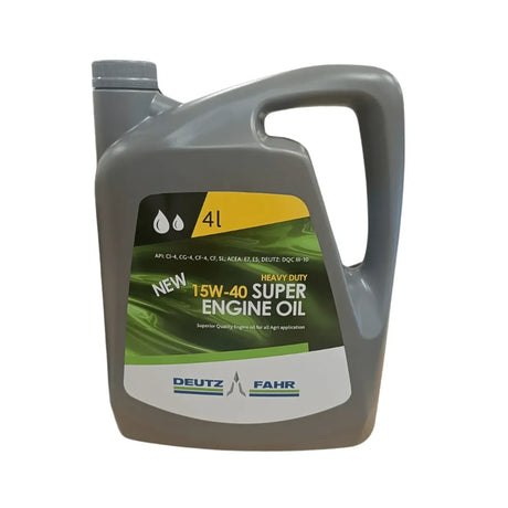 ulei-motor-sdf-15w40-super-engine-oil-4l-deutz-fahr-same-lamborghini-1