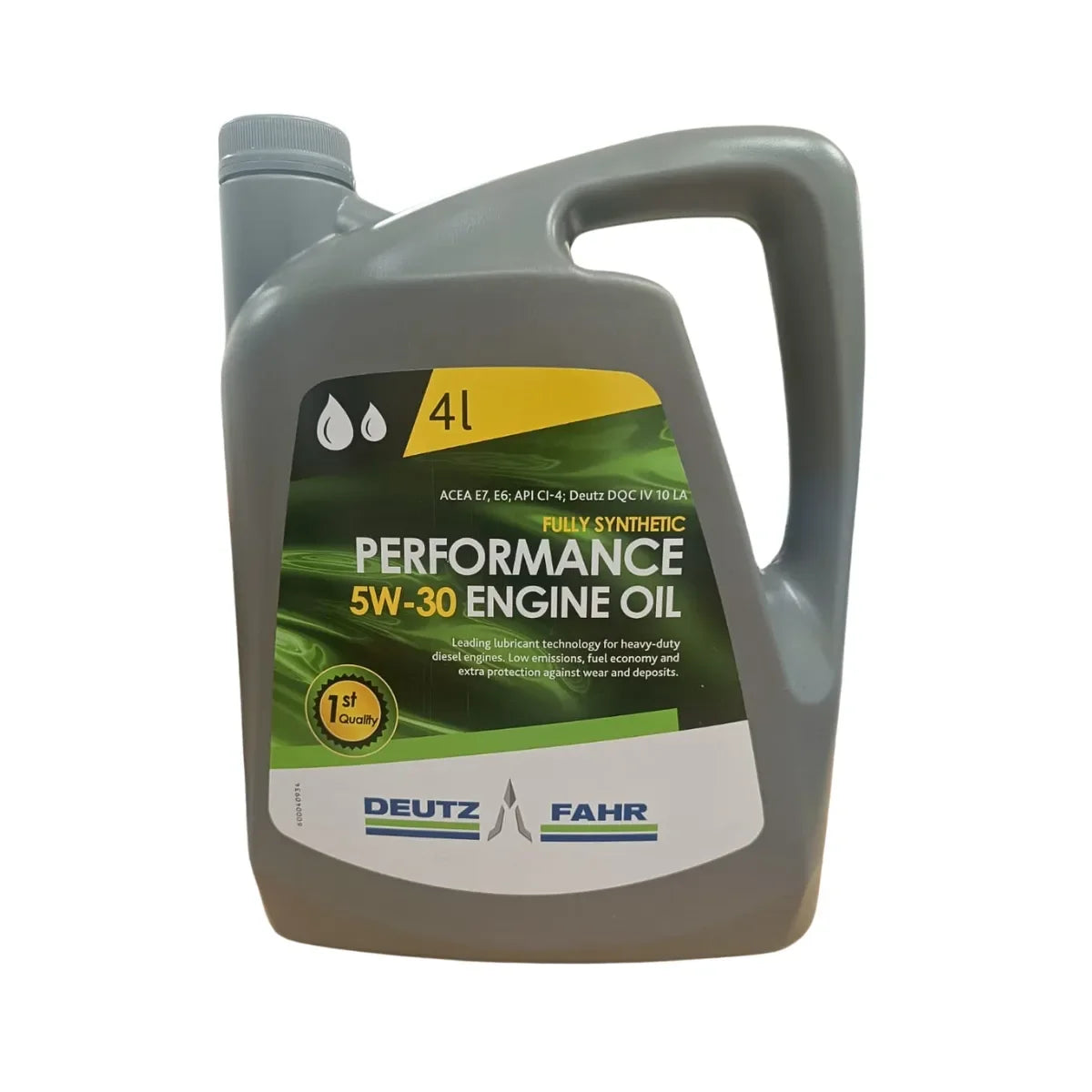 ulei-motor-sdf-5w30-performance-engine-oil-4l-deutz-fahr-same-lamborghini-1