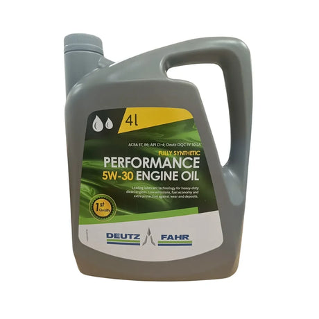 ulei-motor-sdf-5w30-performance-engine-oil-4l-deutz-fahr-same-lamborghini-1