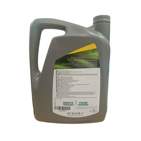 ulei-motor-sdf-5w30-performance-engine-oil-4l-deutz-fahr-same-lamborghini-2