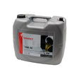 Ulei motor SHPD Low Ash SAE 10W-40 GRANIT 21010W-40 LA GEB20