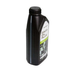 Ulei motor turisme Dacia Oil Plus 5W30 1L Renault 6002009508 – imagine 2