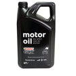 Ulei motor turisme Renault-Castrol Rn-Spec 10W40 5L 7711943678
