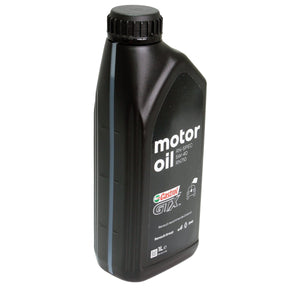 Ulei motor turisme Renault-Castrol Rn-Spec 5W40 RN710 1L 7711943689 – imagine 5
