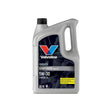 Ulei motor Valvoline SynPower RNO C3 5W-30 5L