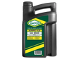 ulei-motor-yacco-agripro-hjd-10w30-1