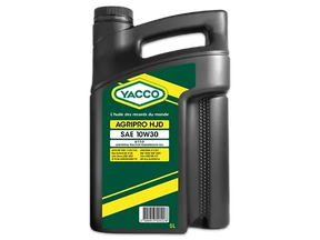 ulei-motor-yacco-agripro-hjd-10w30-1