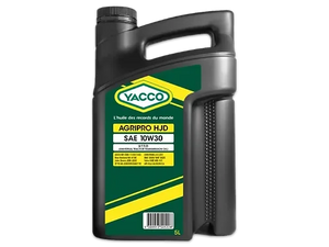 ulei-motor-yacco-agripro-hjd-10w30-1