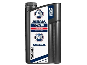 ulei-motor-yacco-aixam-mega-10w30-1