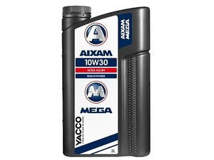 ulei-motor-yacco-aixam-mega-10w30-1