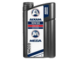 Ulei motor Yacco Aixam Mega 10W30