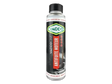 ulei-motor-yacco-antifuite-moteur-anti-scurgeri-1