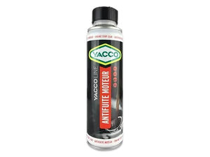 ulei-motor-yacco-antifuite-moteur-anti-scurgeri-1