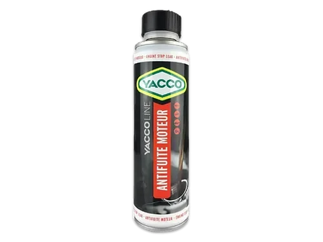 ulei-motor-yacco-antifuite-moteur-anti-scurgeri-1