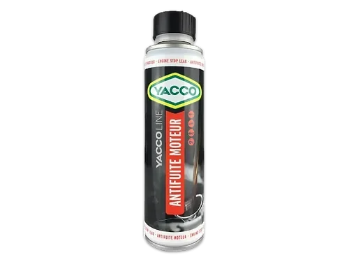 ulei-motor-yacco-antifuite-moteur-anti-scurgeri-1
