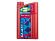Ulei motor Yacco Galaxie A SAE 0W40