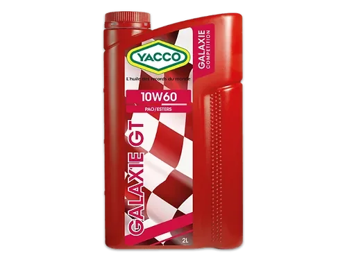 ulei-motor-yacco-galaxie-gt-sae-10w60-1
