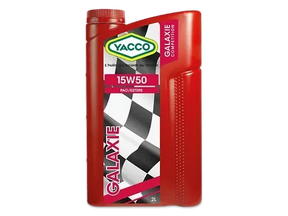 ulei-motor-yacco-galaxie-sae-15w50-1