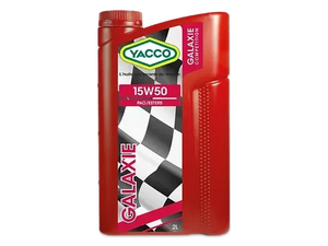 ulei-motor-yacco-galaxie-sae-15w50-1