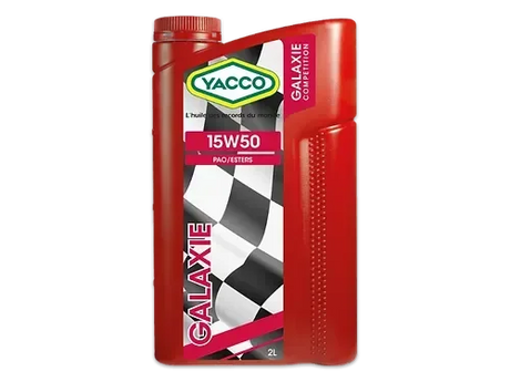 ulei-motor-yacco-galaxie-sae-15w50-1