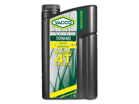 ulei-motor-yacco-hx-500-4t-sae-10w40-1