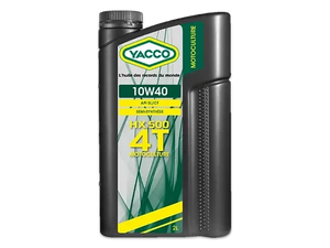 ulei-motor-yacco-hx-500-4t-sae-10w40-1