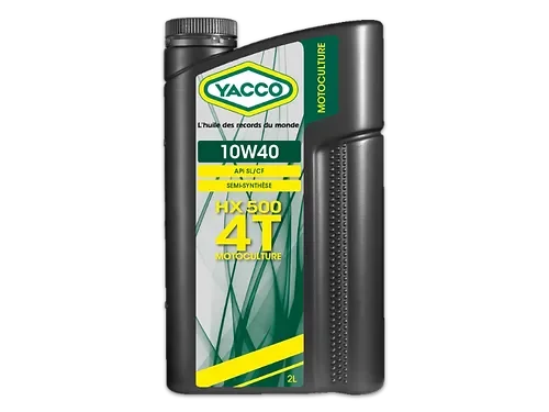ulei-motor-yacco-hx-500-4t-sae-10w40-1