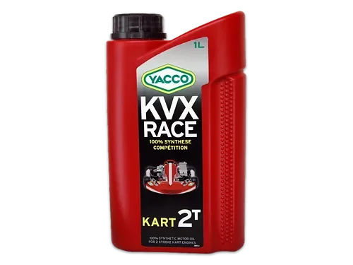 ulei-motor-yacco-kvx-race-2t-1