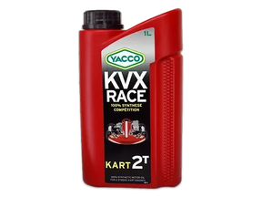 ulei-motor-yacco-kvx-race-2t-1