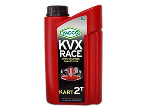 ulei-motor-yacco-kvx-race-2t-1