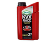 Ulei motor Yacco KVX RACE 2T