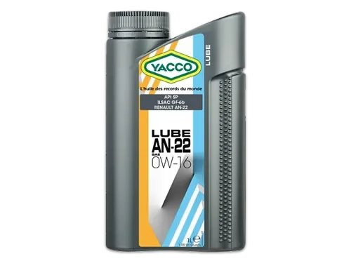 ulei-motor-yacco-lube-an-22-0w16-1