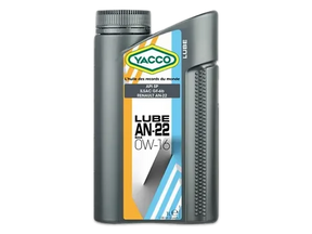 ulei-motor-yacco-lube-an-22-0w16-1