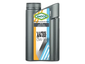 ulei-motor-yacco-lube-an-22-0w16-1