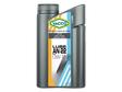 Ulei motor Yacco Lube AN-22 0W16