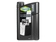ulei-motor-yacco-lube-bm-12-sae-0w30-1