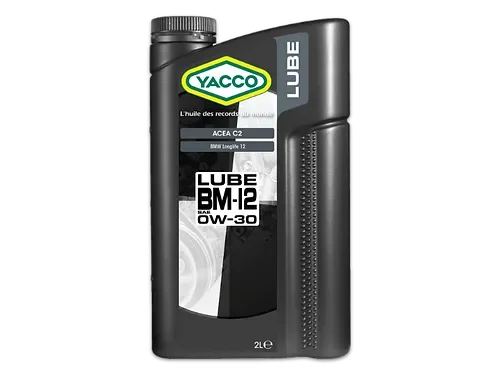 ulei-motor-yacco-lube-bm-12-sae-0w30-1