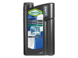 ulei-motor-yacco-lube-bm-17-fe-sae-0w20-1