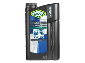 ulei-motor-yacco-lube-bm-17-fe-sae-0w20-1