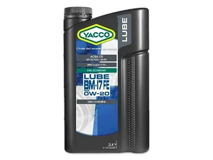 ulei-motor-yacco-lube-bm-17-fe-sae-0w20-1