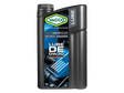 ulei-motor-yacco-lube-de-sae-0w30-1
