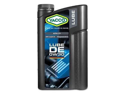 ulei-motor-yacco-lube-de-sae-0w30-1