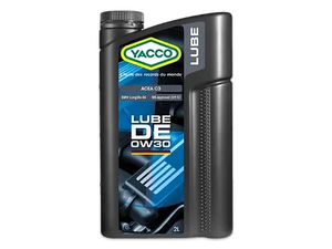 ulei-motor-yacco-lube-de-sae-0w30-1