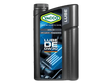 Ulei motor Yacco Lube DE SAE 0W30