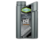 ulei-motor-yacco-lube-de-sae-5w30-1
