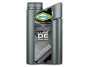 ulei-motor-yacco-lube-de-sae-5w30-1