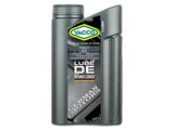 Ulei motor Yacco Lube DE SAE 5W30