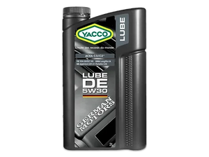 ulei-motor-yacco-lube-de-sae-5w30-2