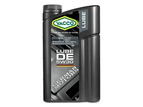 ulei-motor-yacco-lube-de-sae-5w30-2